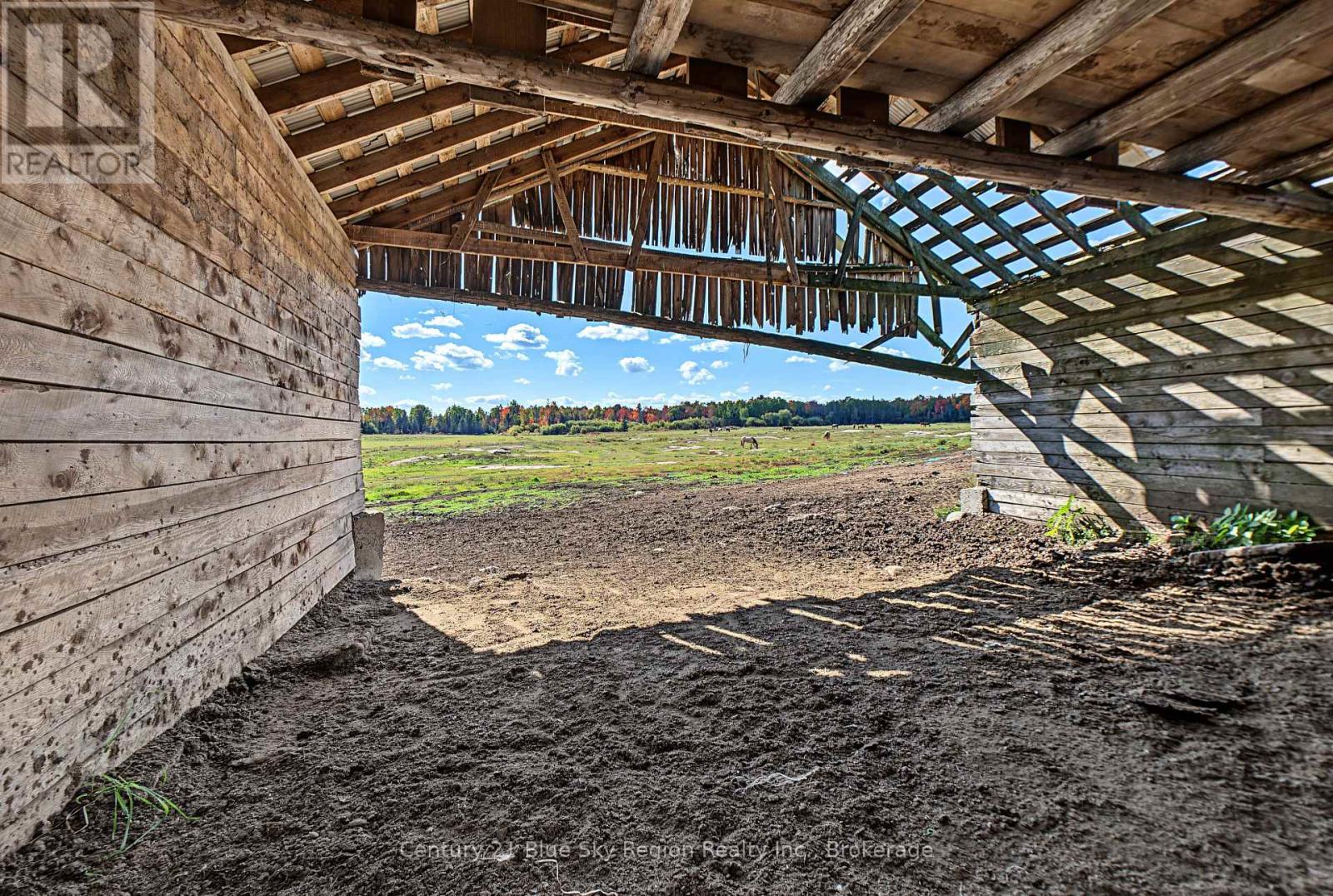 1383 Rabbit Trail Road Property Photo 33