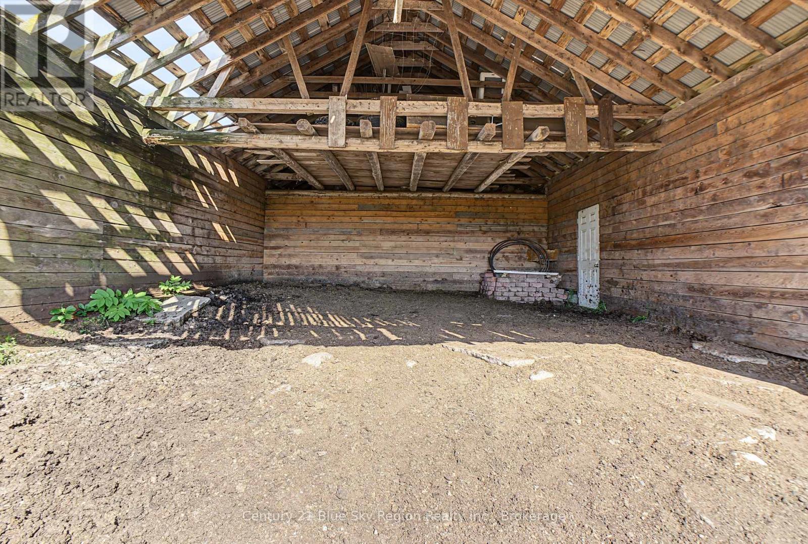 1383 Rabbit Trail Road Property Photo 34