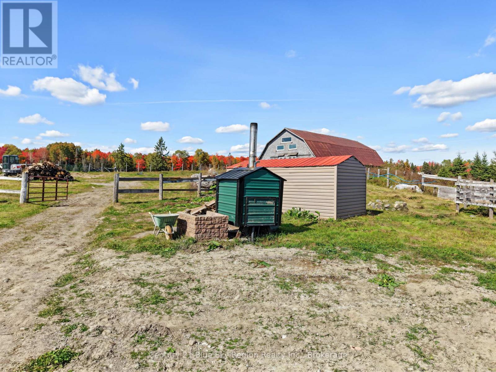 1383 Rabbit Trail Road Property Photo 35