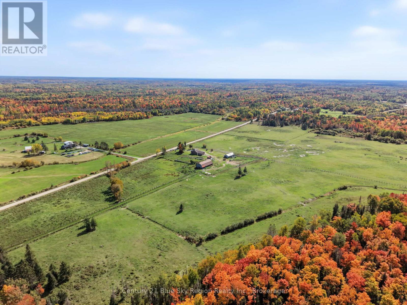 1383 Rabbit Trail Road Property Photo 47