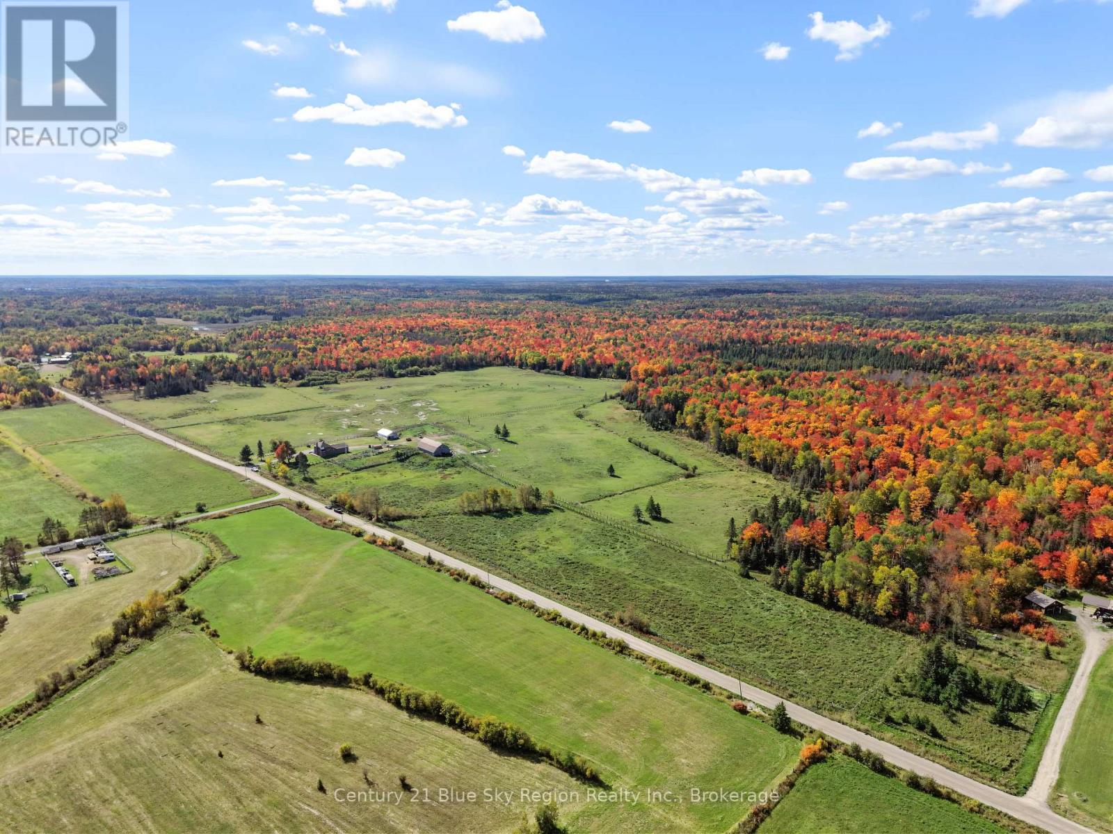 1383 Rabbit Trail Road Property Photo 48