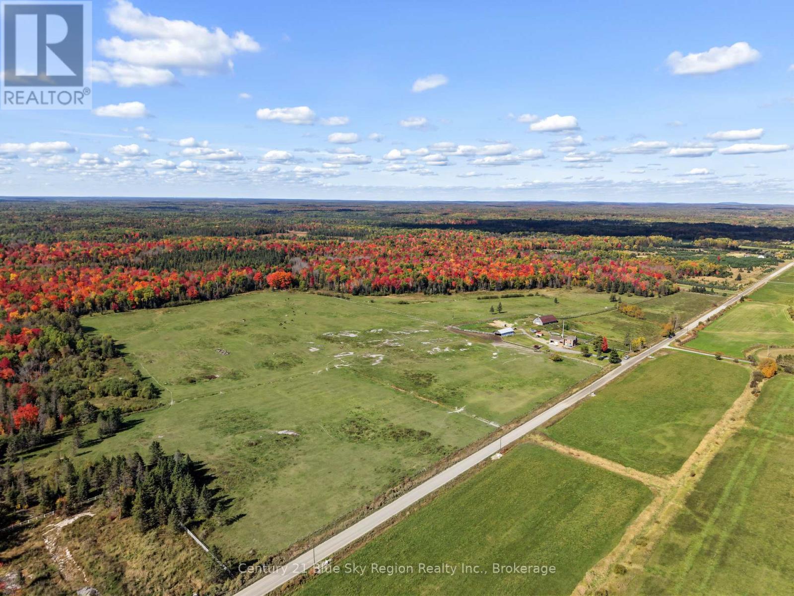 1383 Rabbit Trail Road Property Photo 50