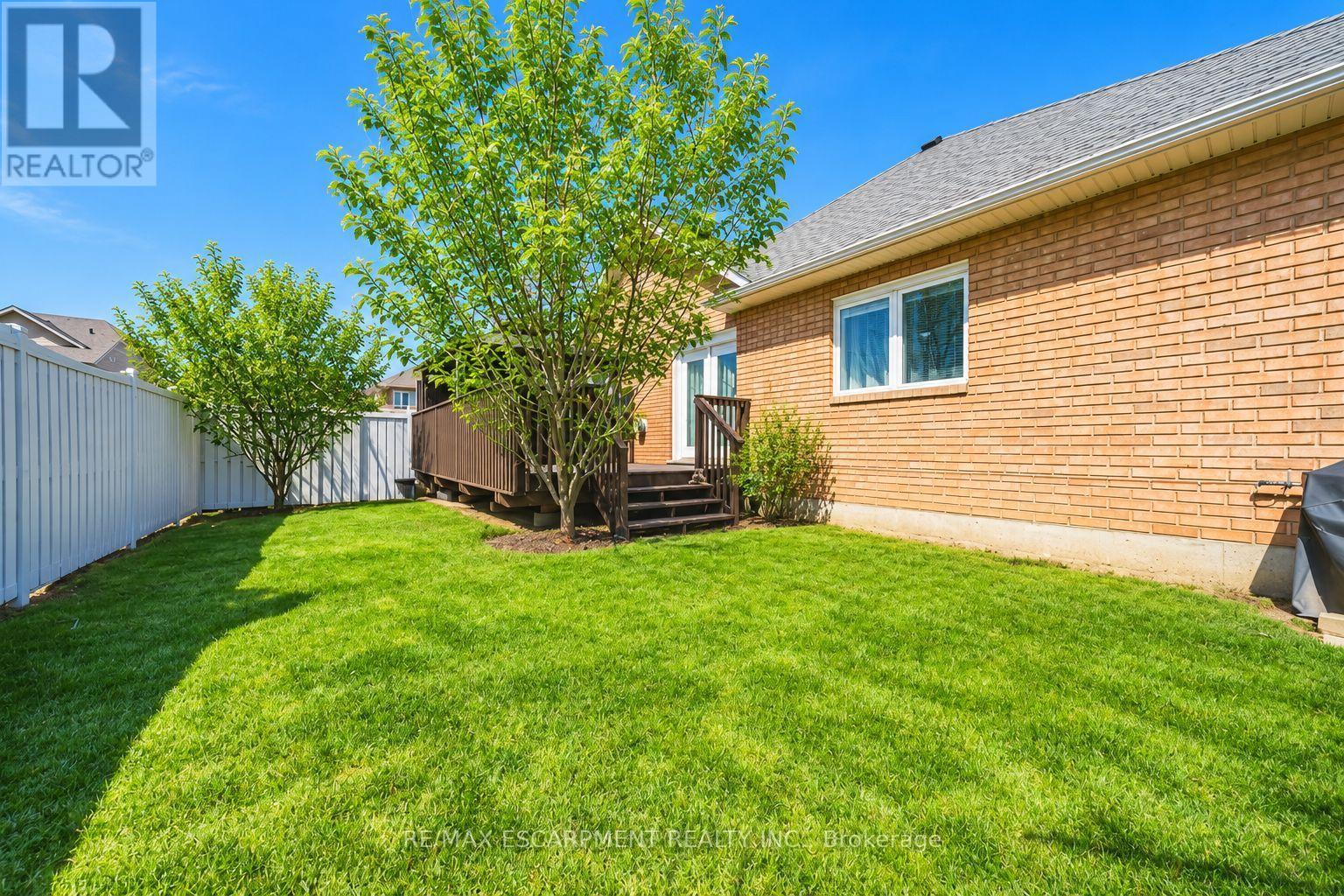 137 Pinehill Drive Property Photo 36