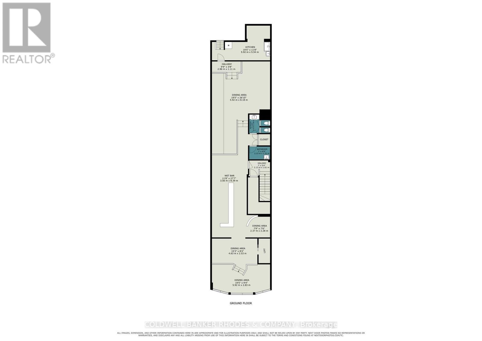 201 Queen Street Property Photo 27