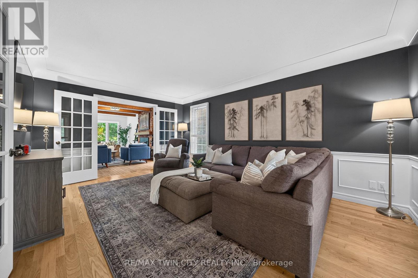 114 Frederick Banting Place Property Photo 11