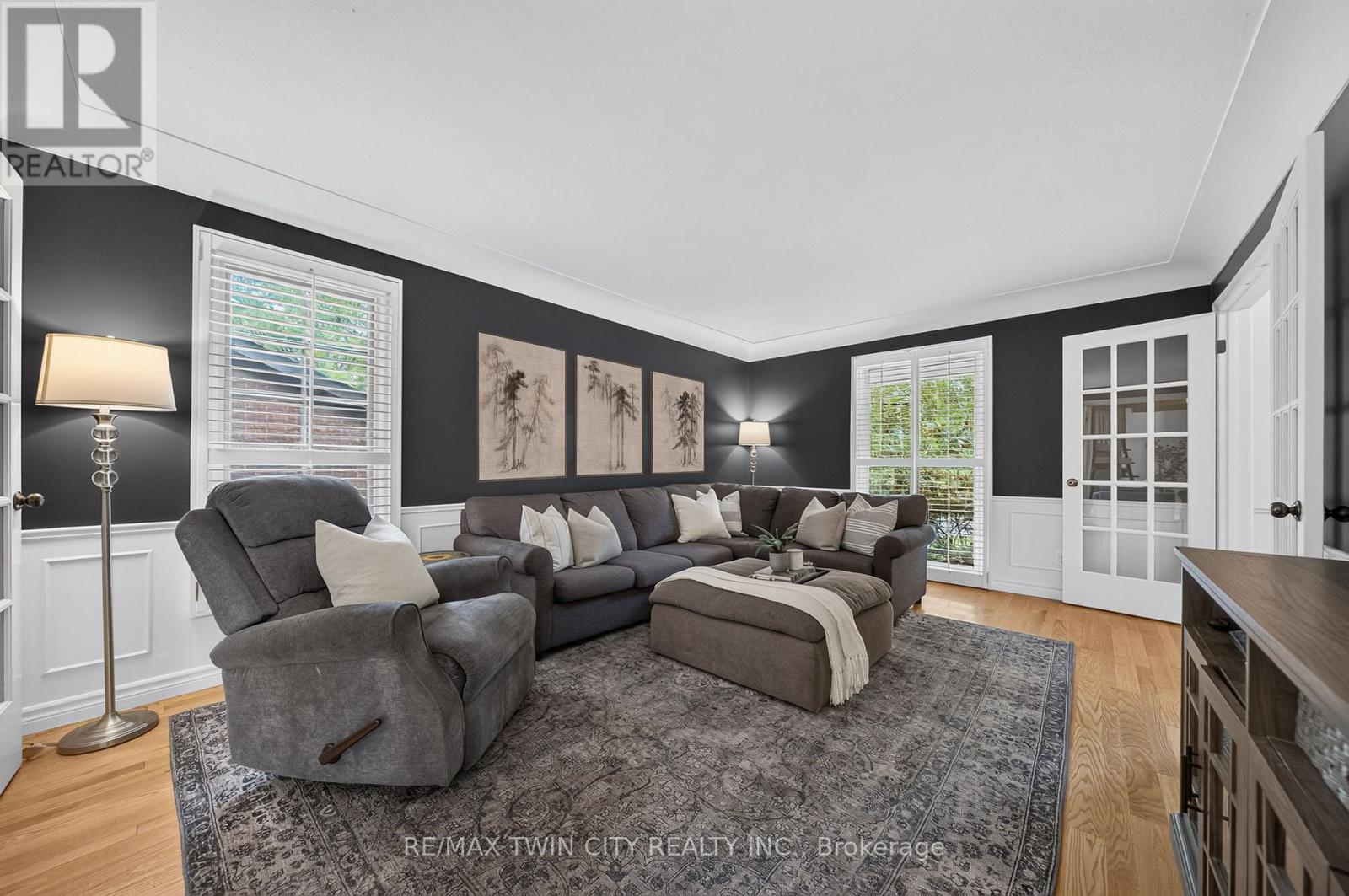 114 Frederick Banting Place Property Photo 12