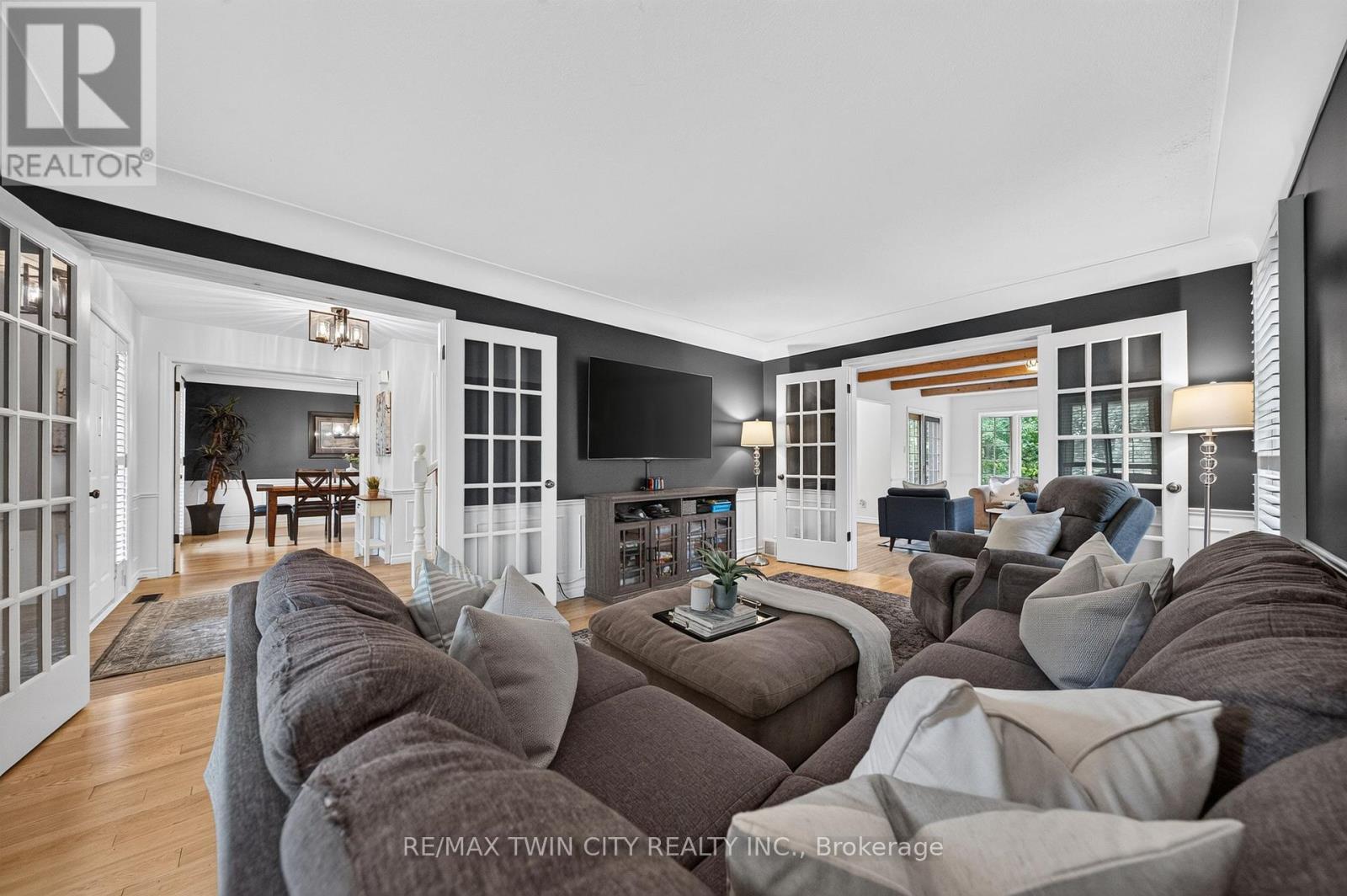 114 Frederick Banting Place Property Photo 13