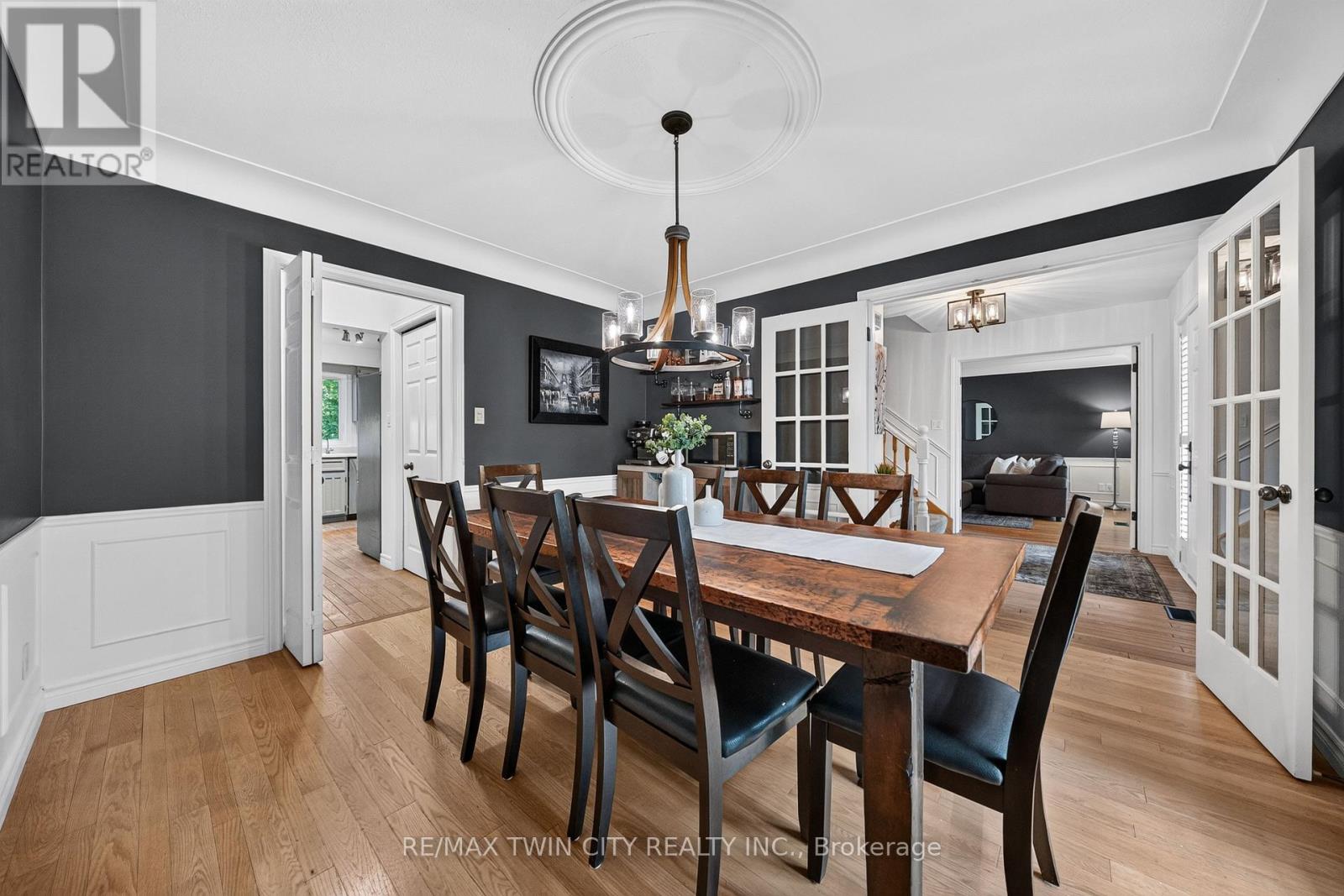 114 Frederick Banting Place Property Photo 14