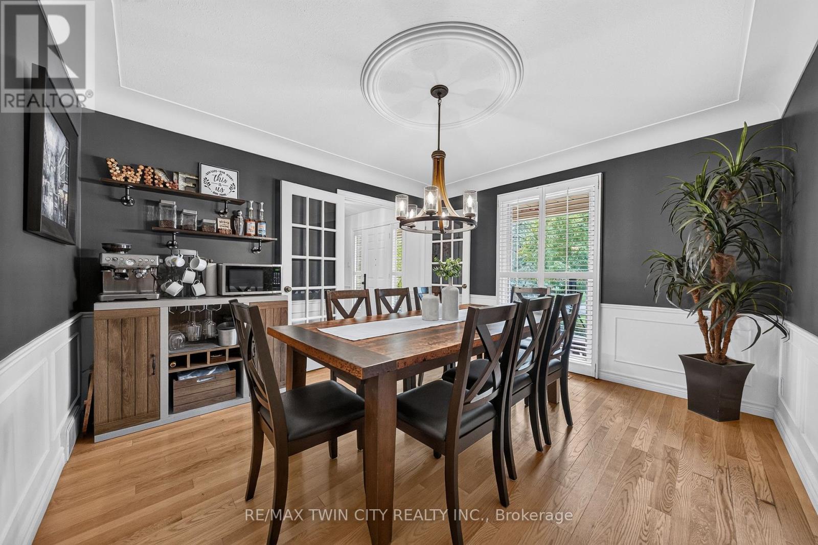 114 Frederick Banting Place Property Photo 15
