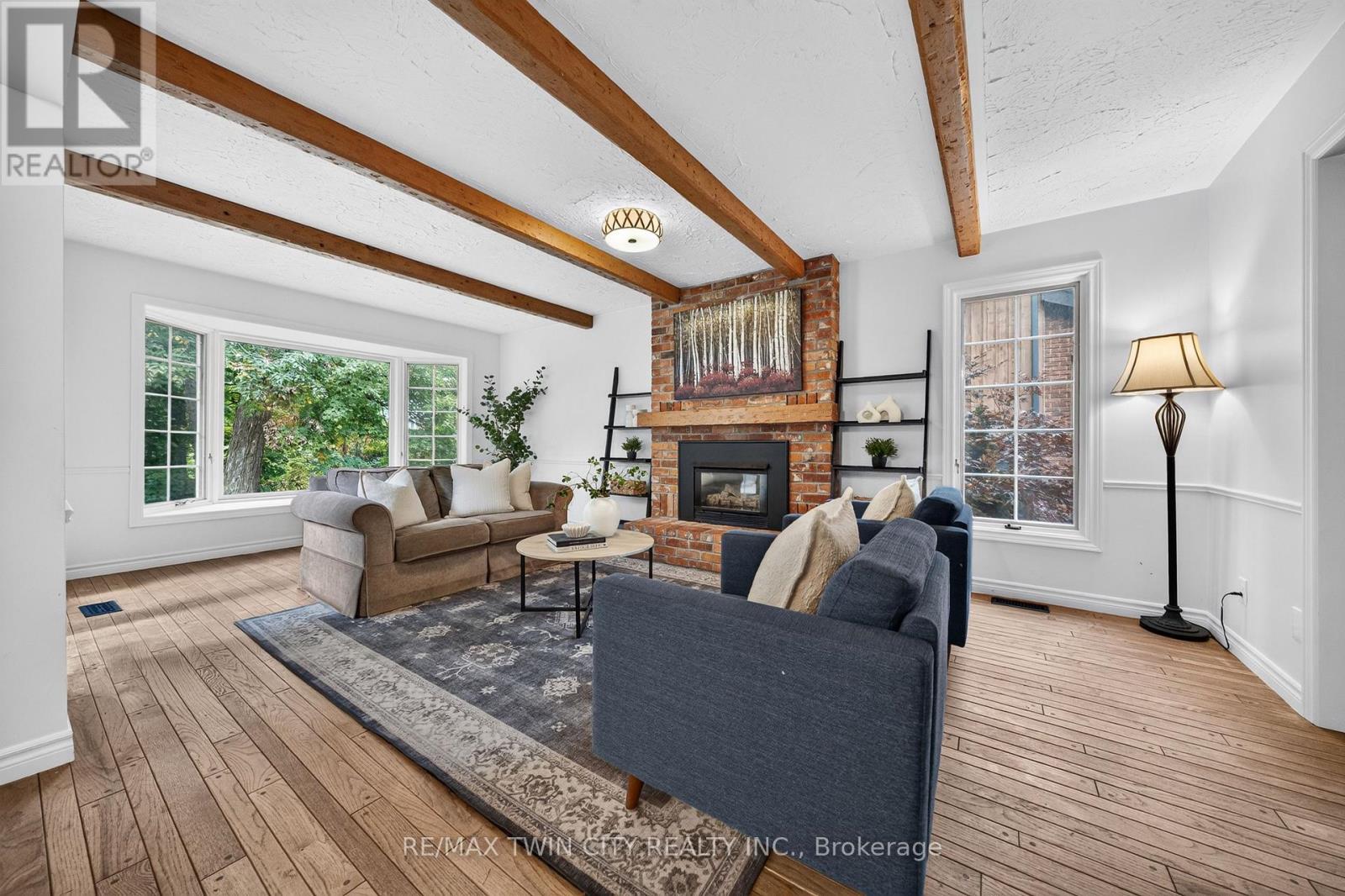 114 Frederick Banting Place Property Photo 16