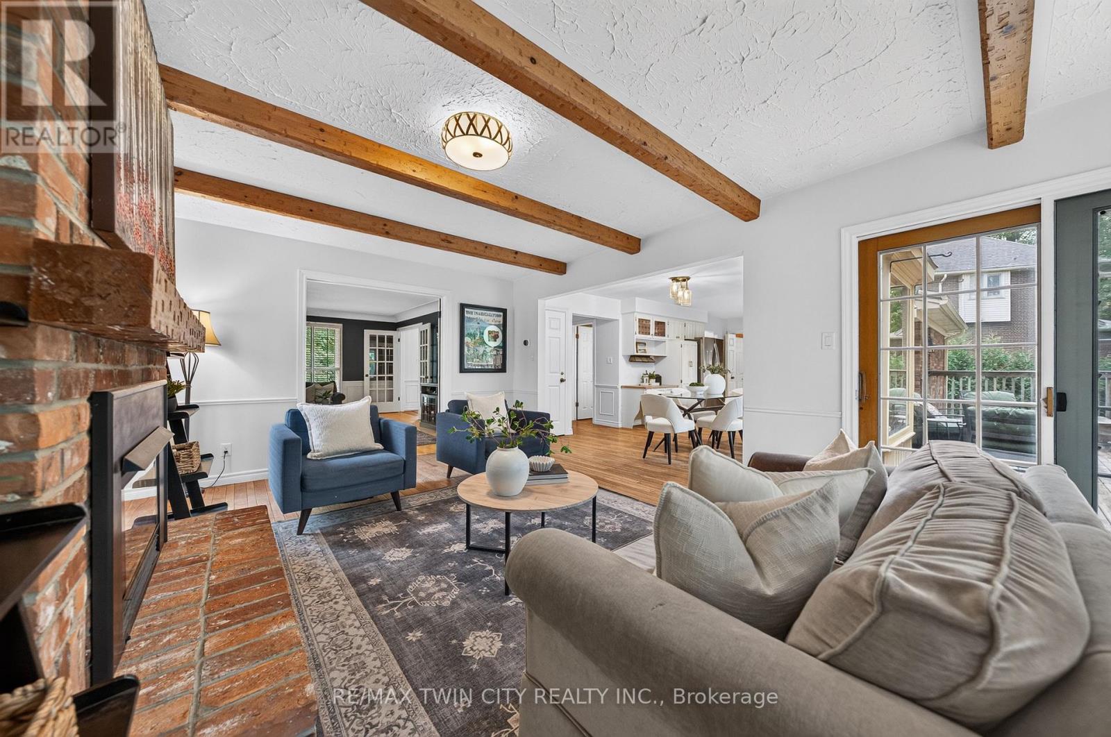 114 Frederick Banting Place Property Photo 18
