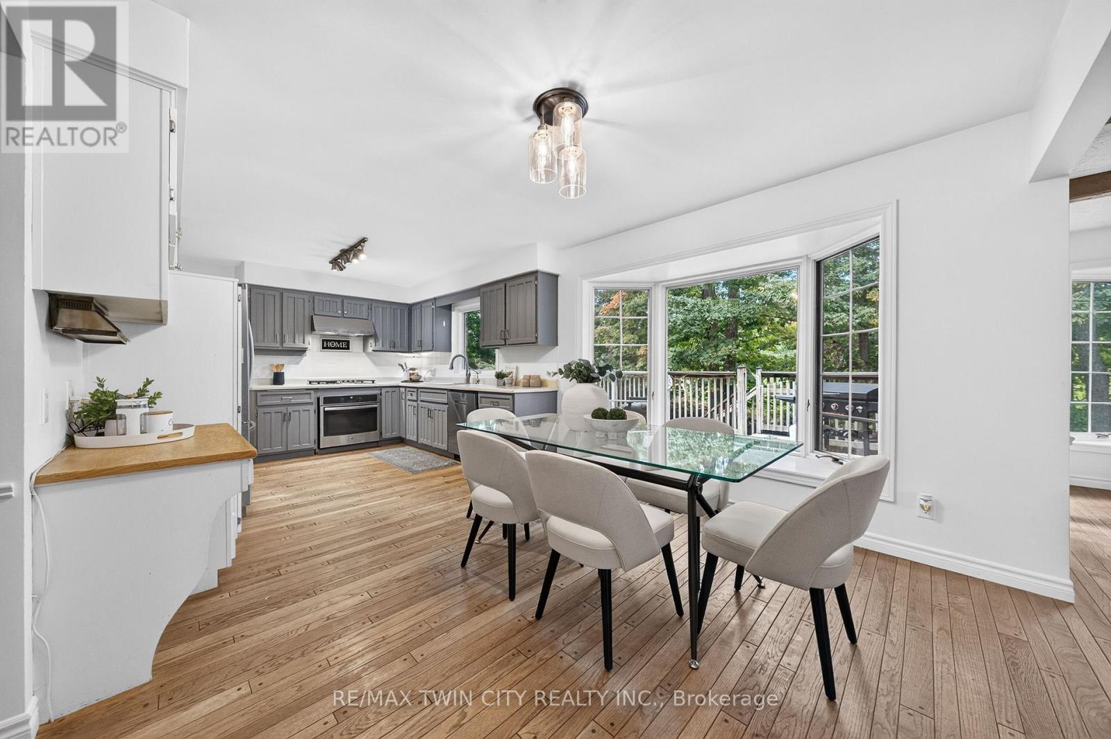 114 Frederick Banting Place Property Photo 20