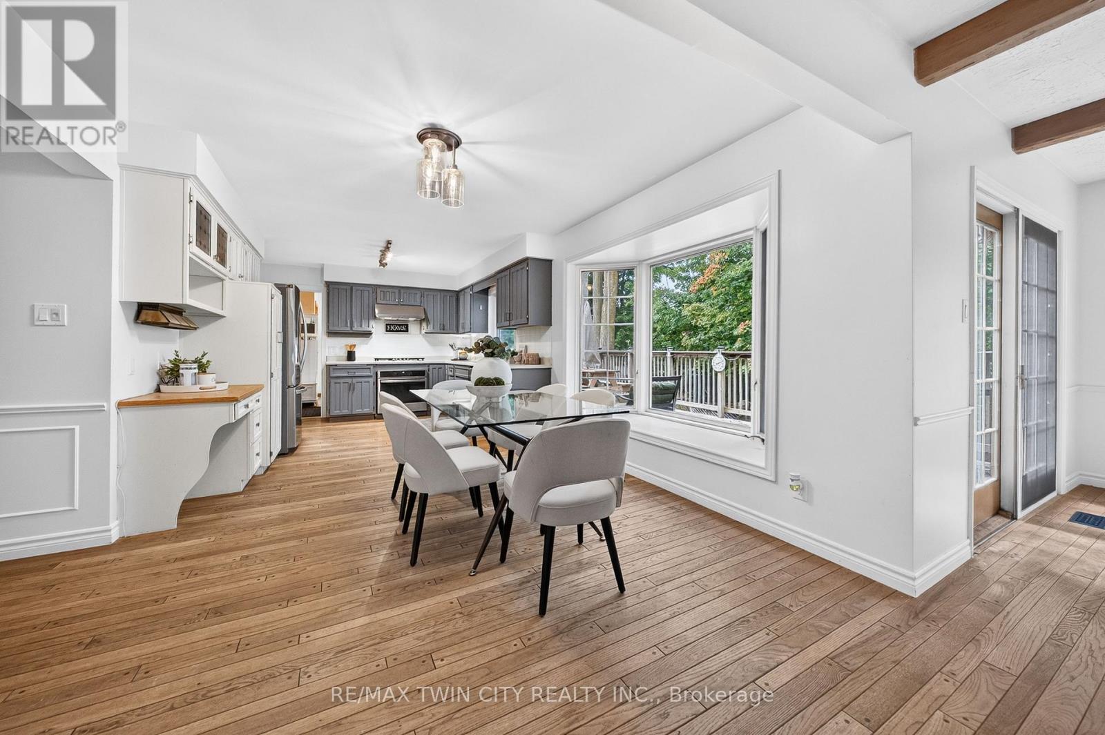 114 Frederick Banting Place Property Photo 23