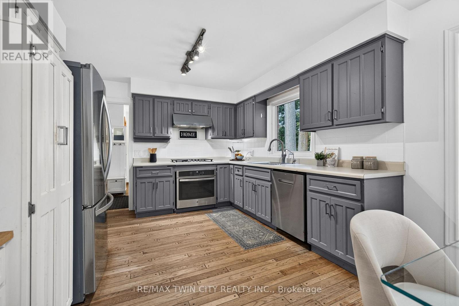114 Frederick Banting Place Property Photo 25