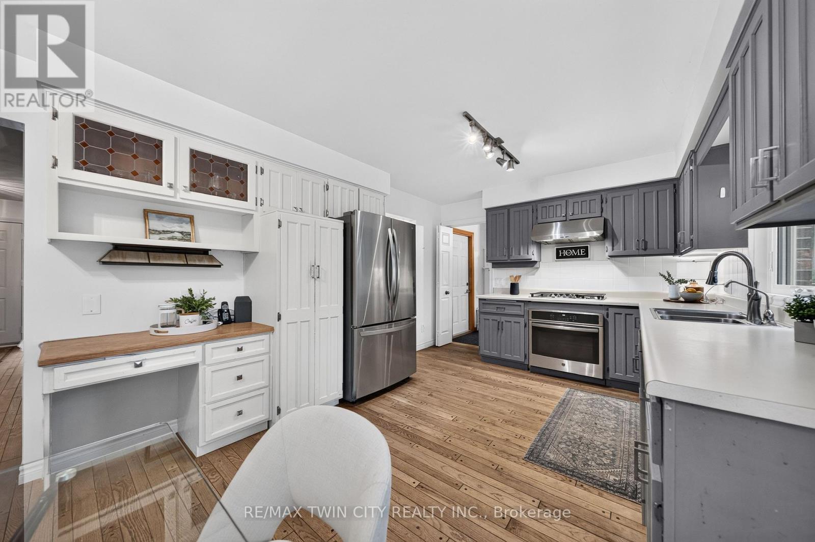 114 Frederick Banting Place Property Photo 26