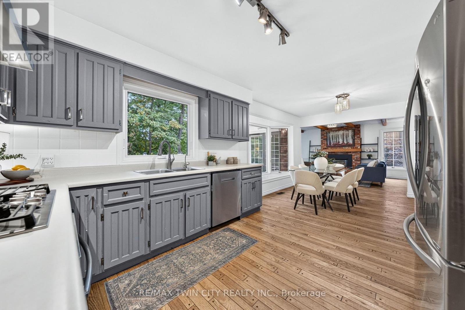 114 Frederick Banting Place Property Photo 27