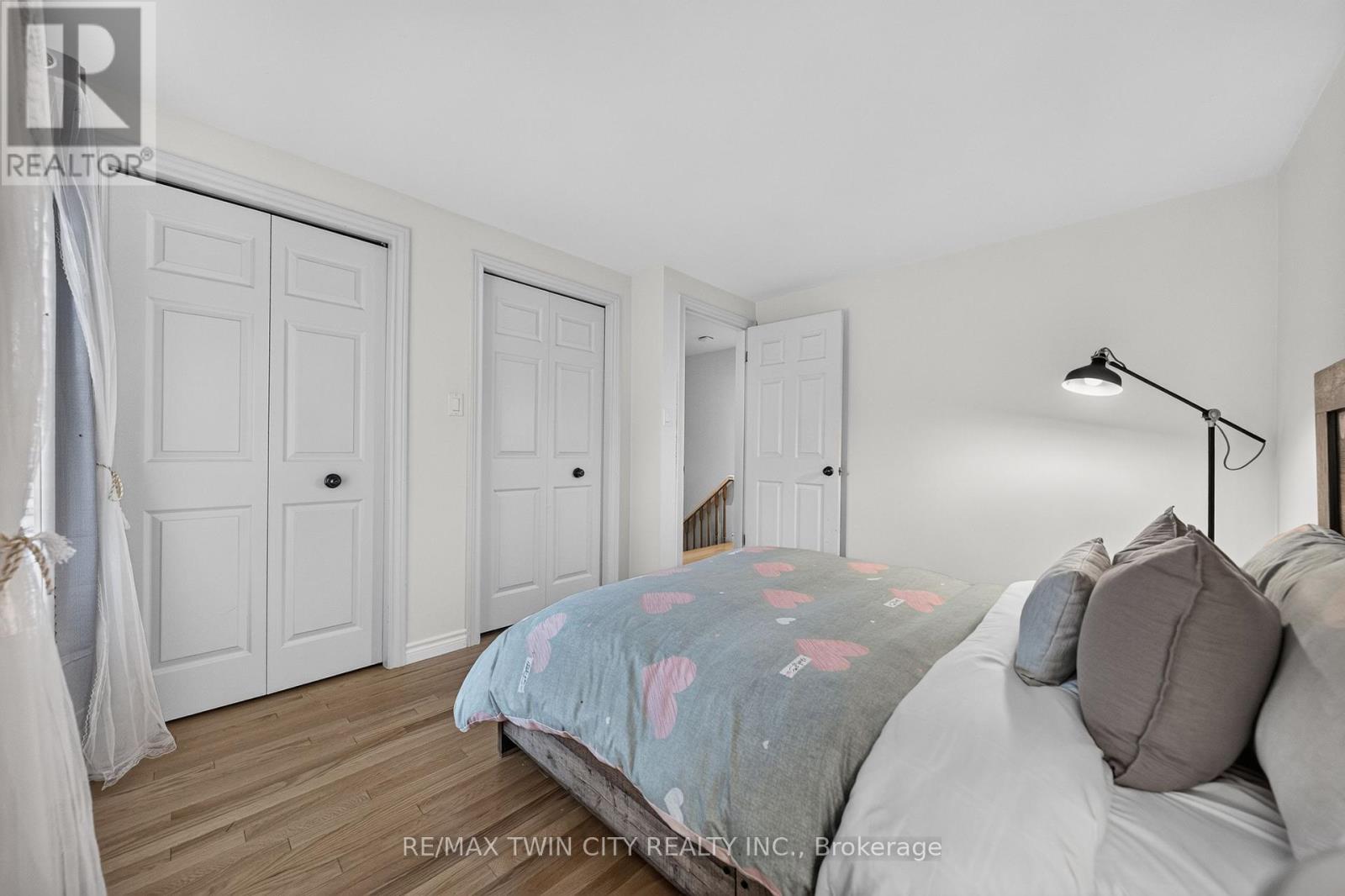 114 Frederick Banting Place Property Photo 36