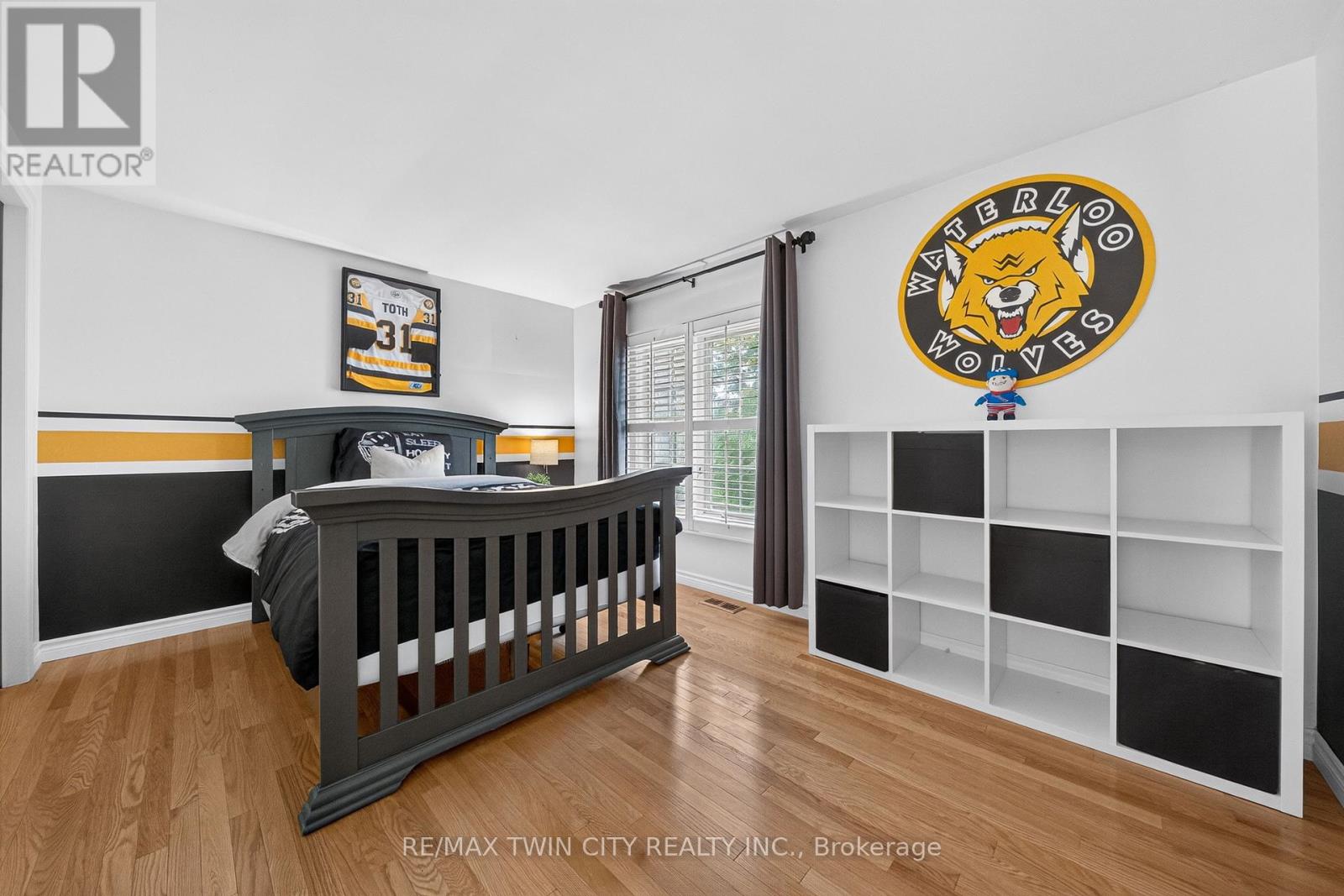 114 Frederick Banting Place Property Photo 38