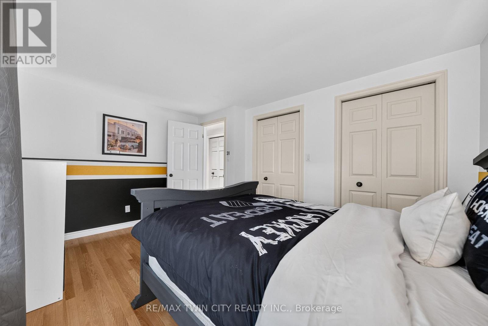 114 Frederick Banting Place Property Photo 39