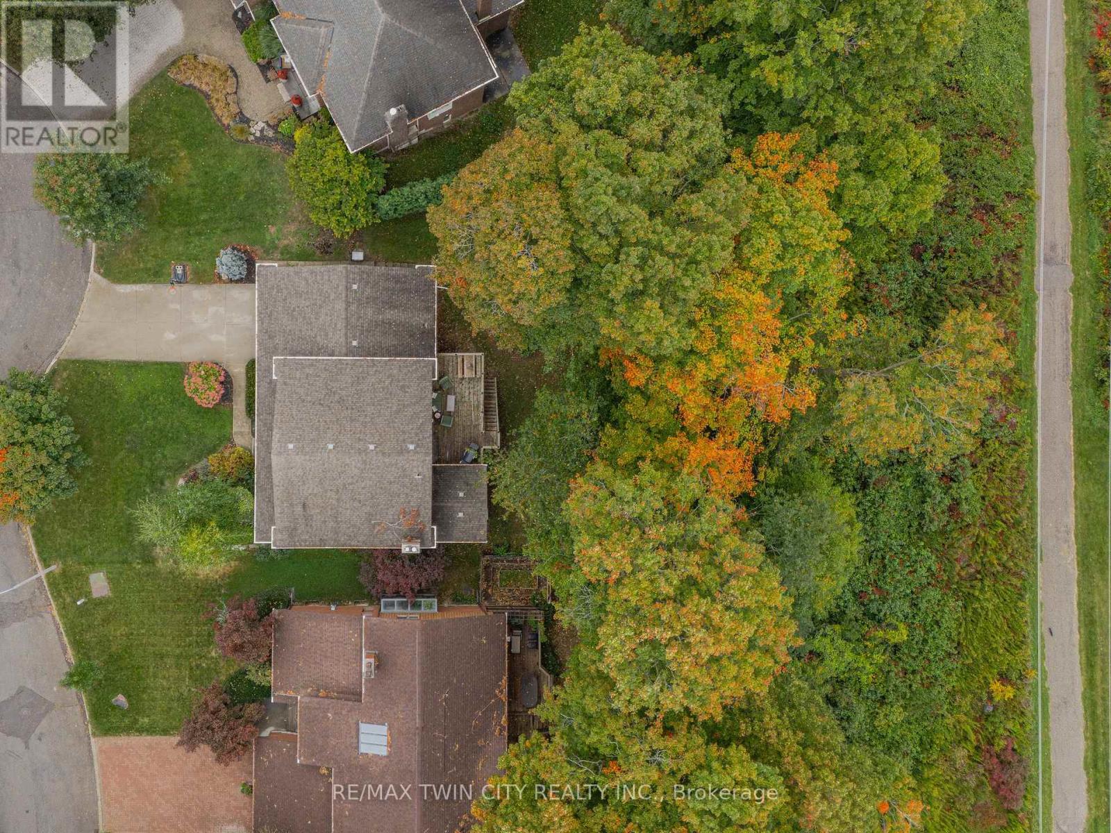 114 Frederick Banting Place Property Photo 41