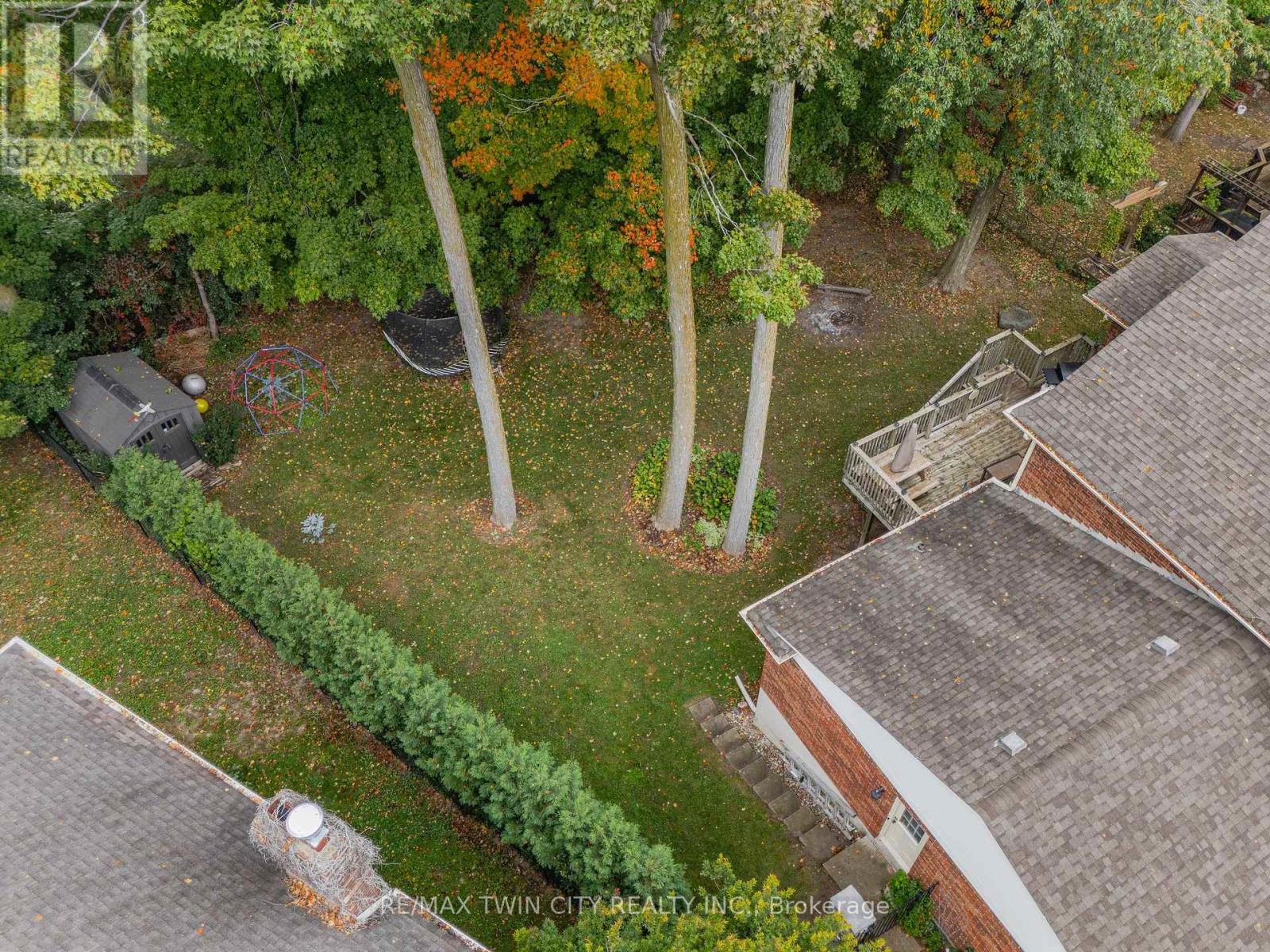 114 Frederick Banting Place Property Photo 42