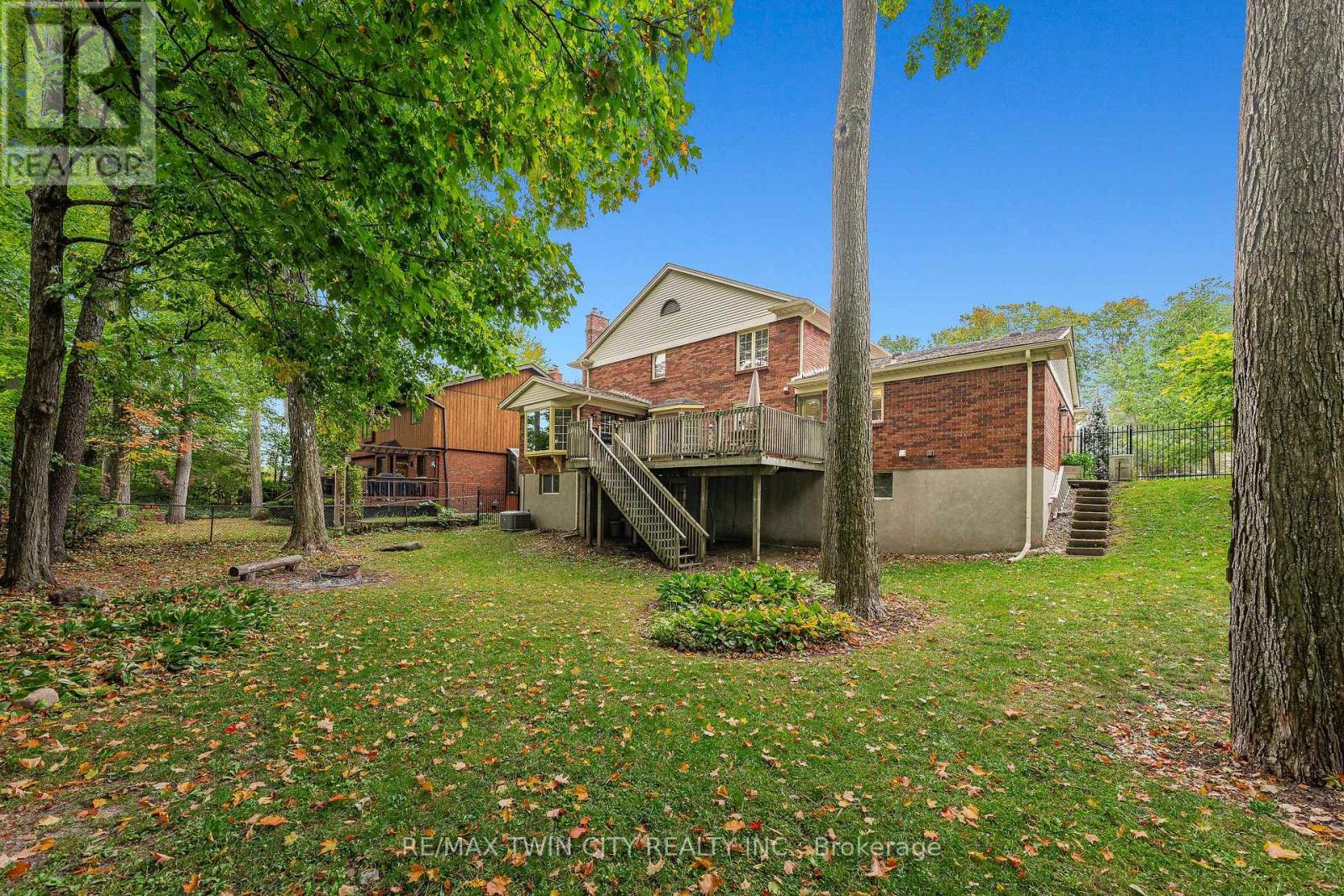 114 Frederick Banting Place Property Photo 43