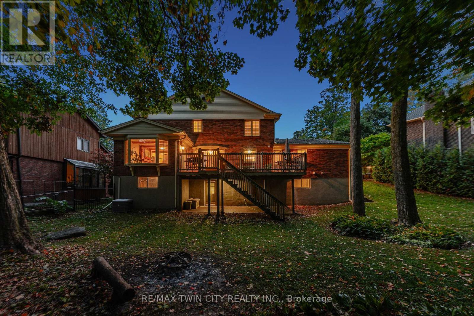 114 Frederick Banting Place Property Photo 44
