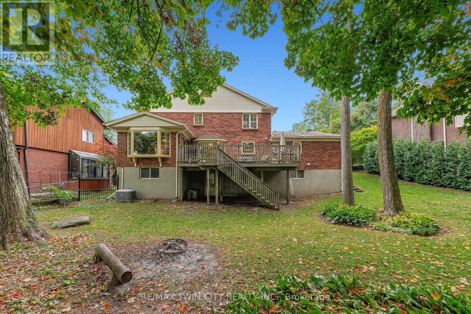 114 Frederick Banting Place Property Photo 45