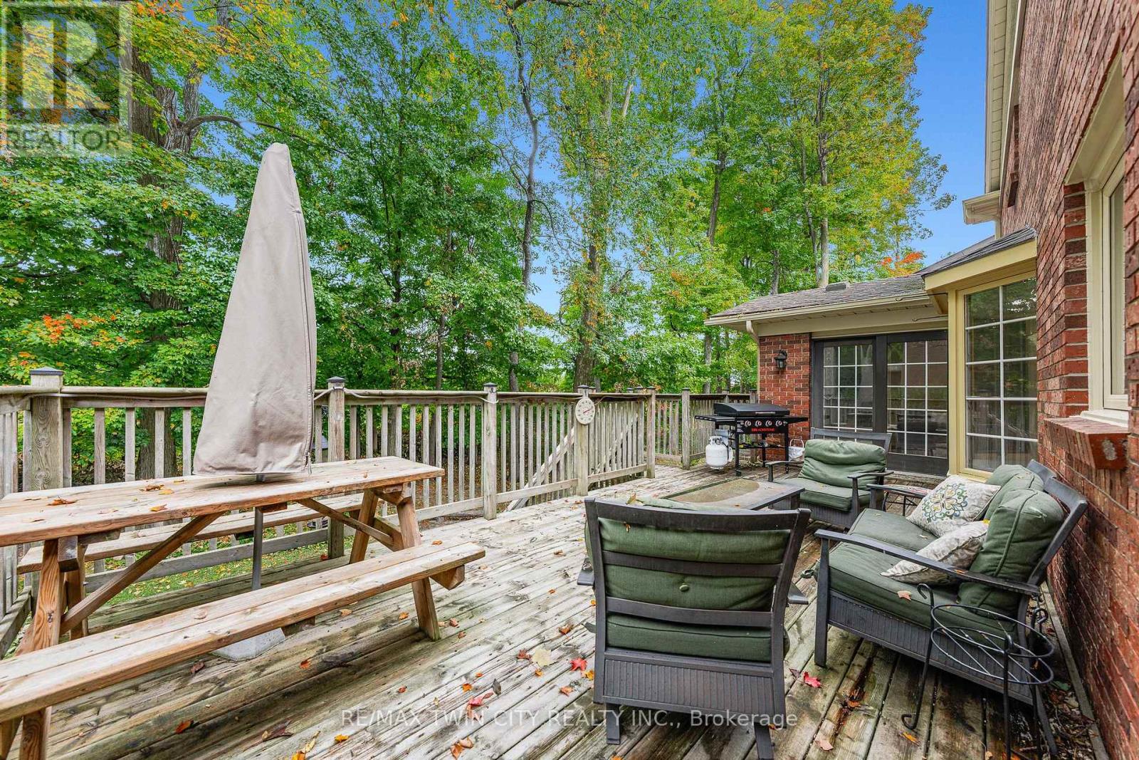 114 Frederick Banting Place Property Photo 46