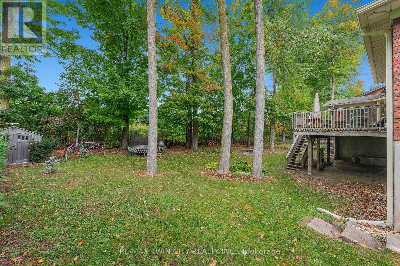 114 Frederick Banting Place Property Photo 47