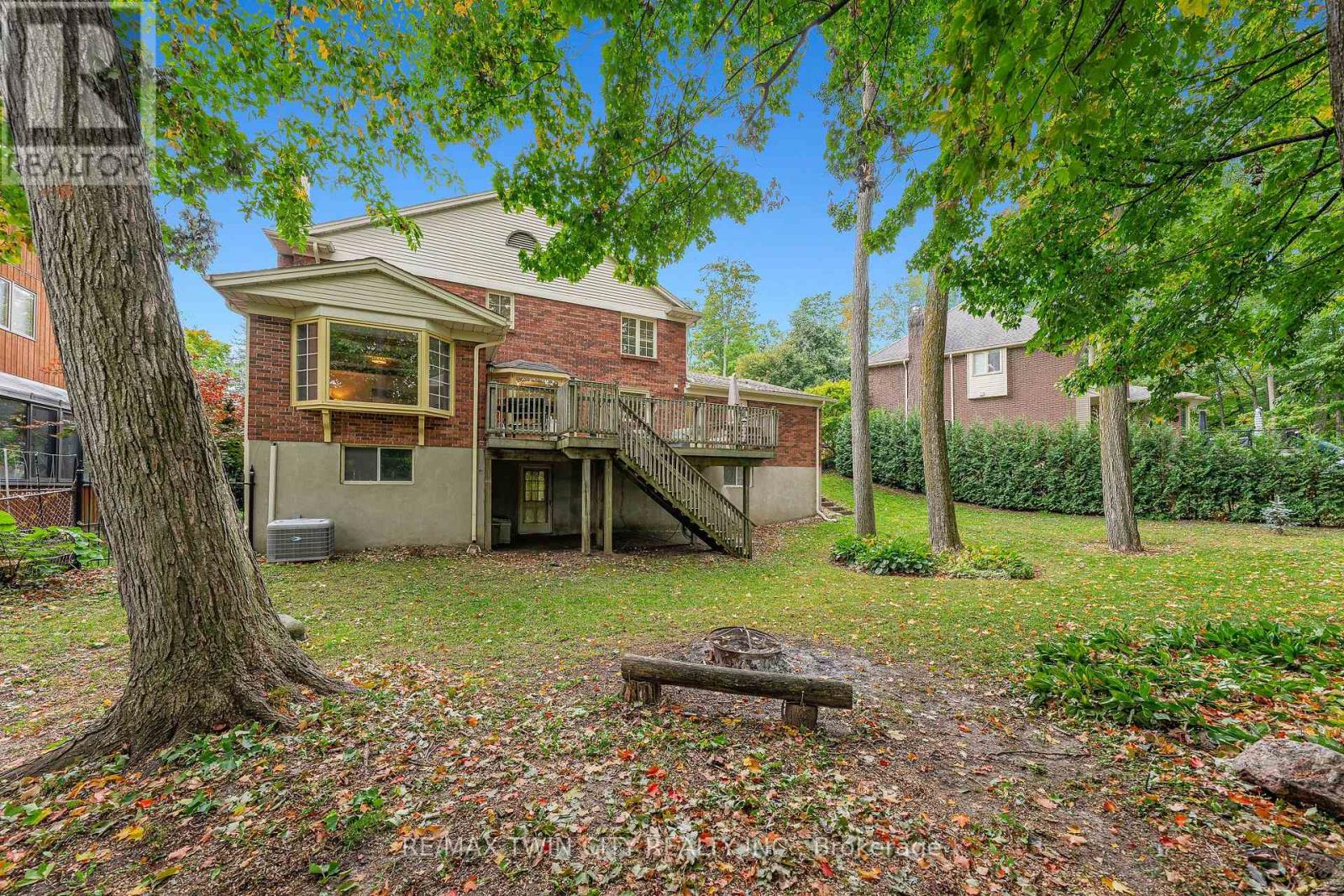 114 Frederick Banting Place Property Photo 48