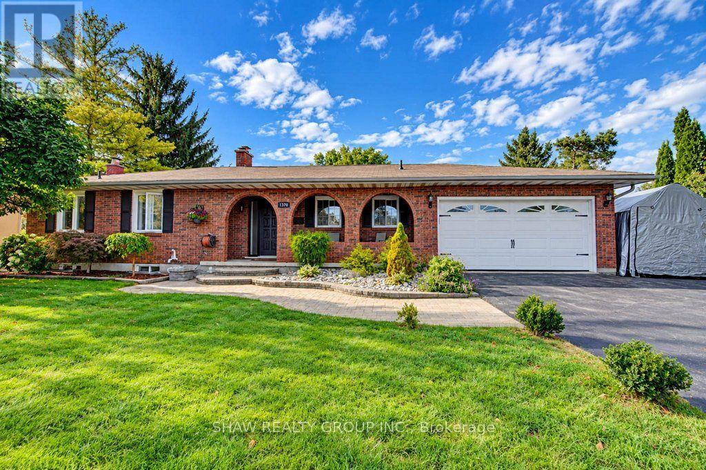 1370 Thorman Place Property Photo 3