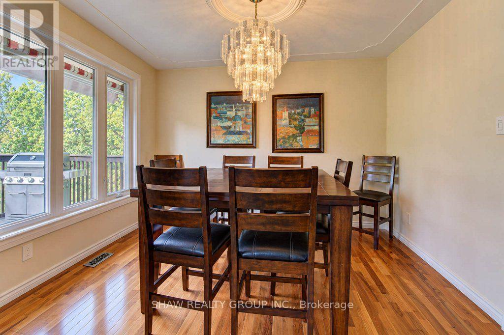 1370 Thorman Place Property Photo 10