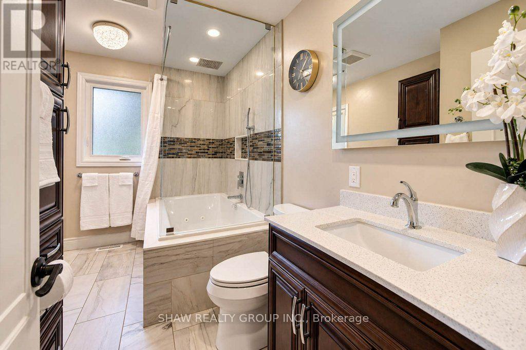 1370 Thorman Place Property Photo 15
