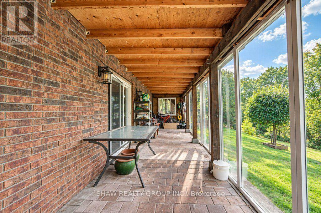 1370 Thorman Place Property Photo 37