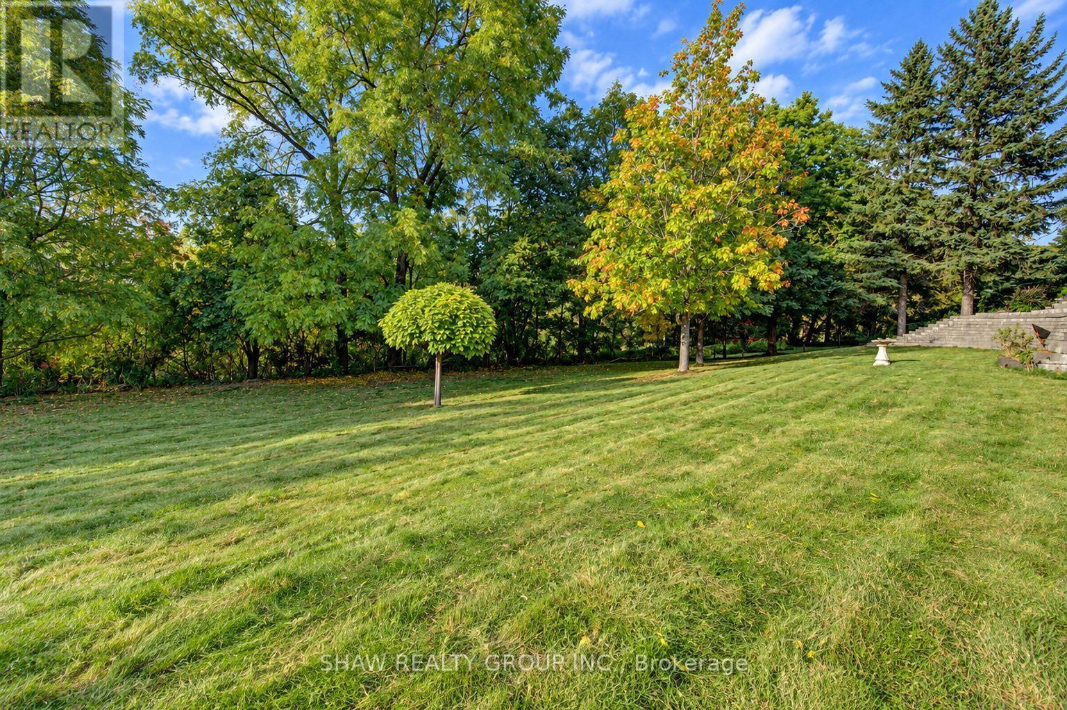1370 Thorman Place Property Photo 48