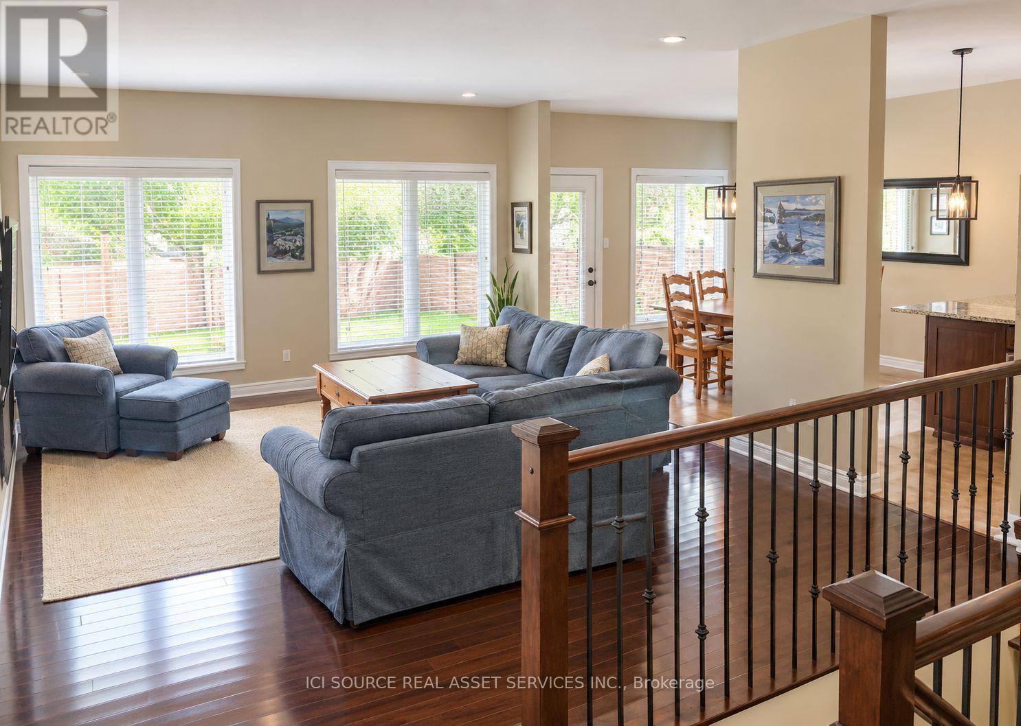 1228 Innwood Avenue Property Photo 4