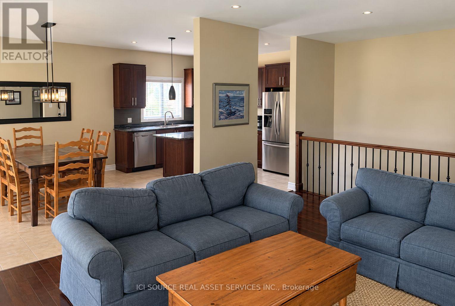 1228 Innwood Avenue Property Photo 7