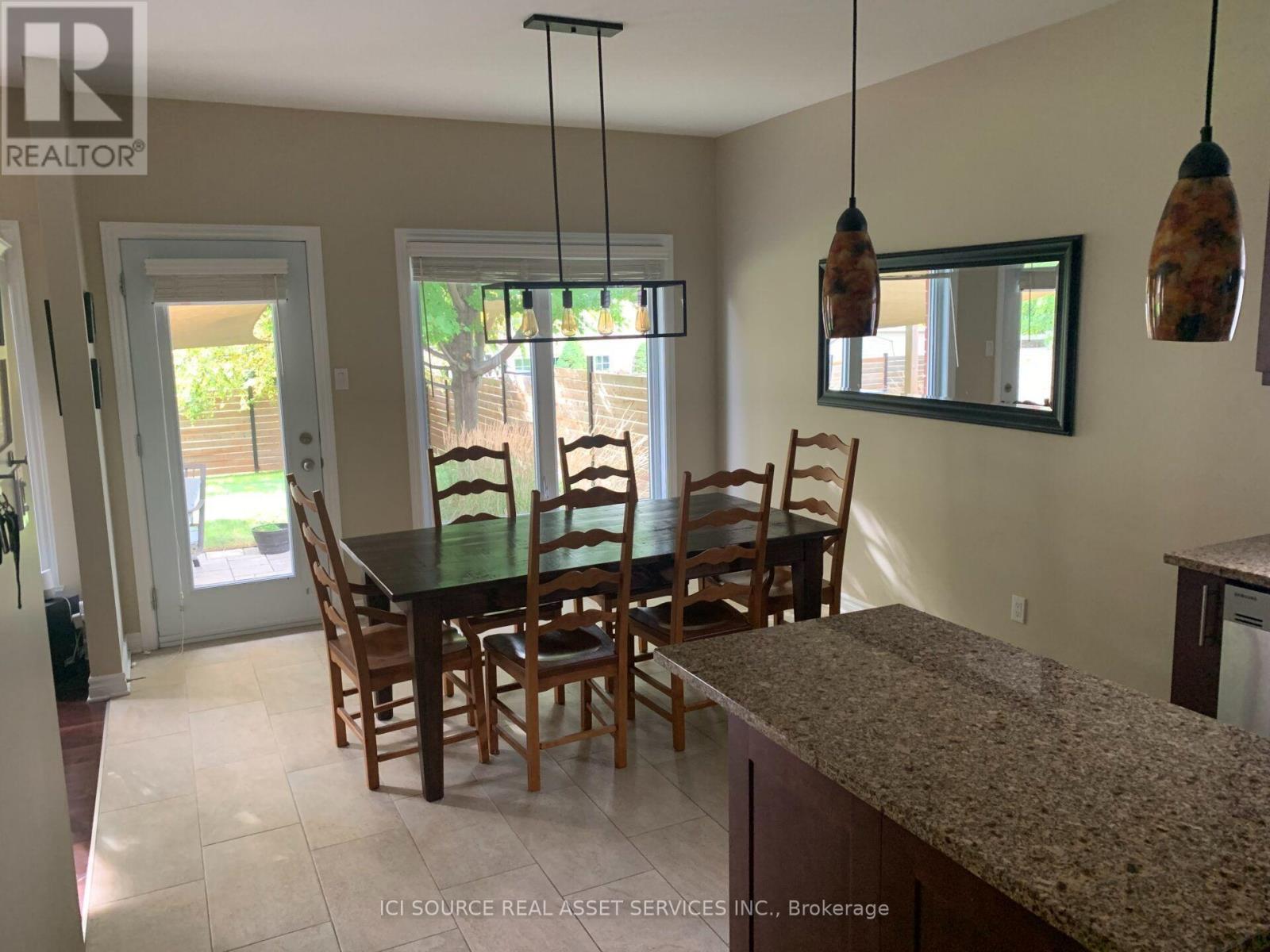 1228 Innwood Avenue Property Photo 10