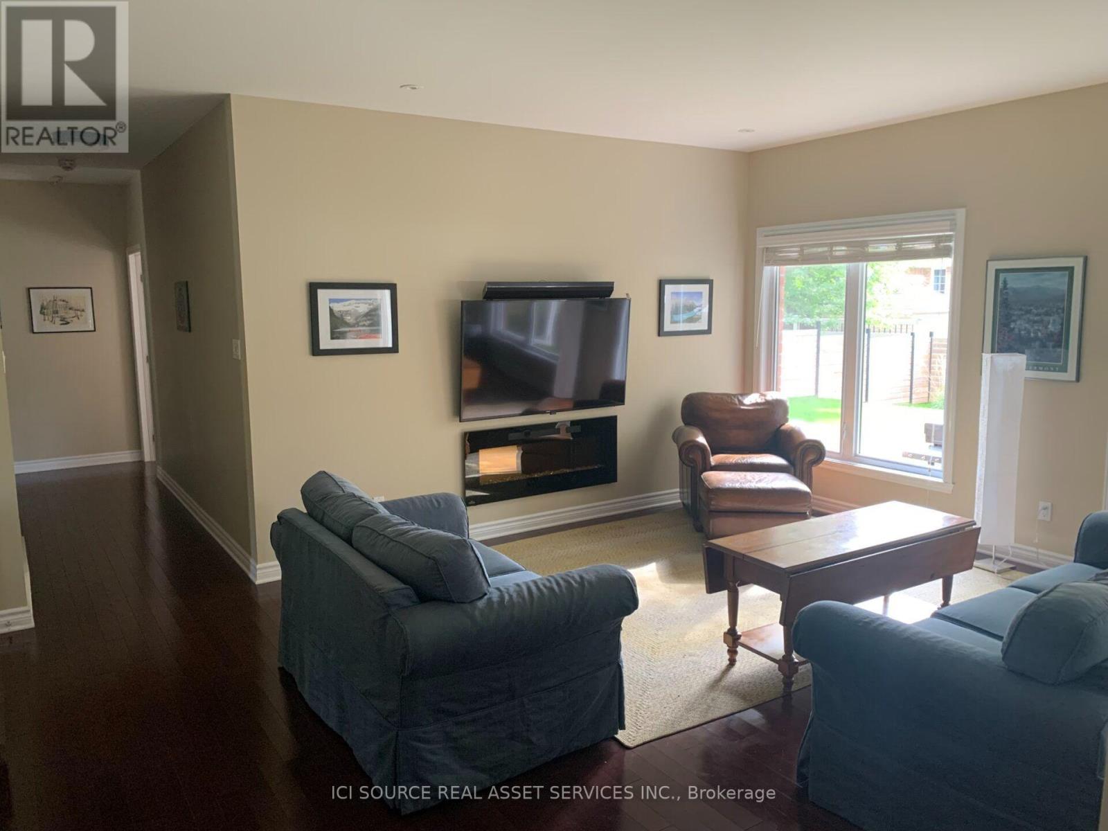 1228 Innwood Avenue Property Photo 11