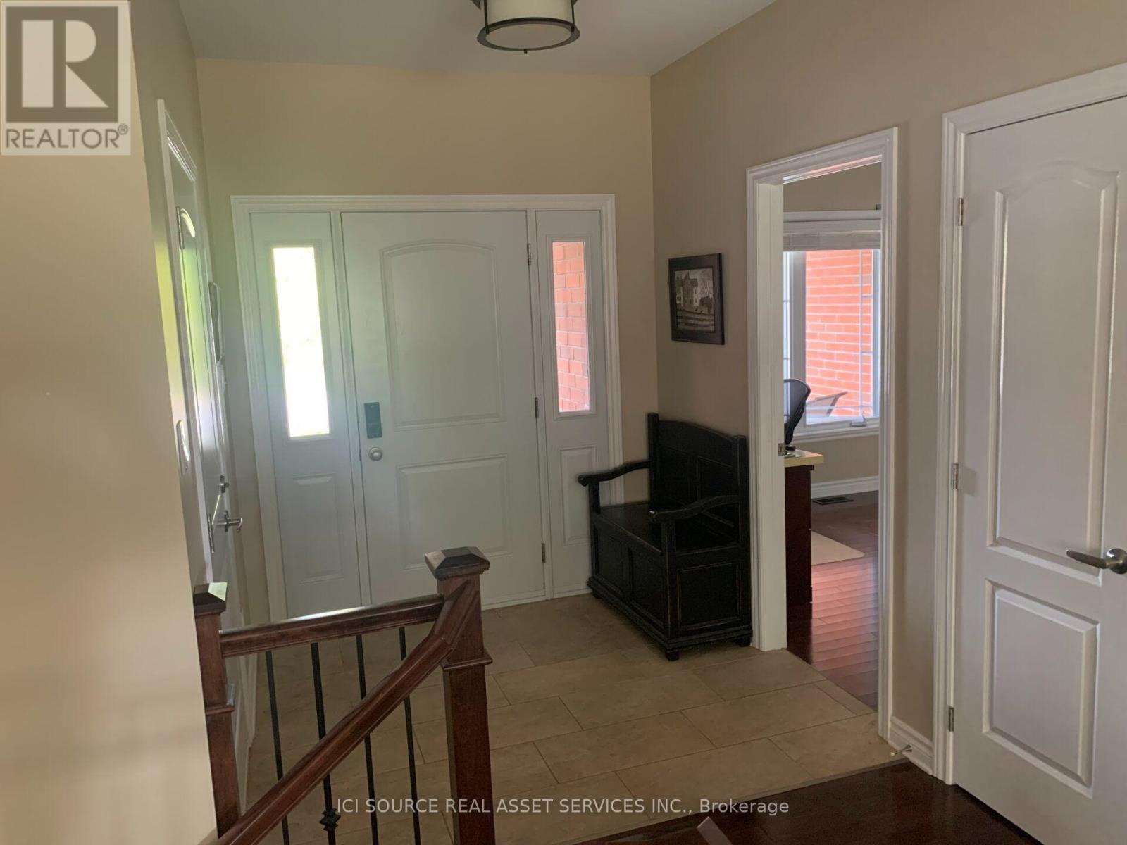 1228 Innwood Avenue Property Photo 13