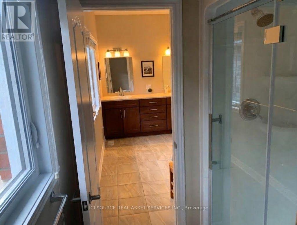 1228 Innwood Avenue Property Photo 15