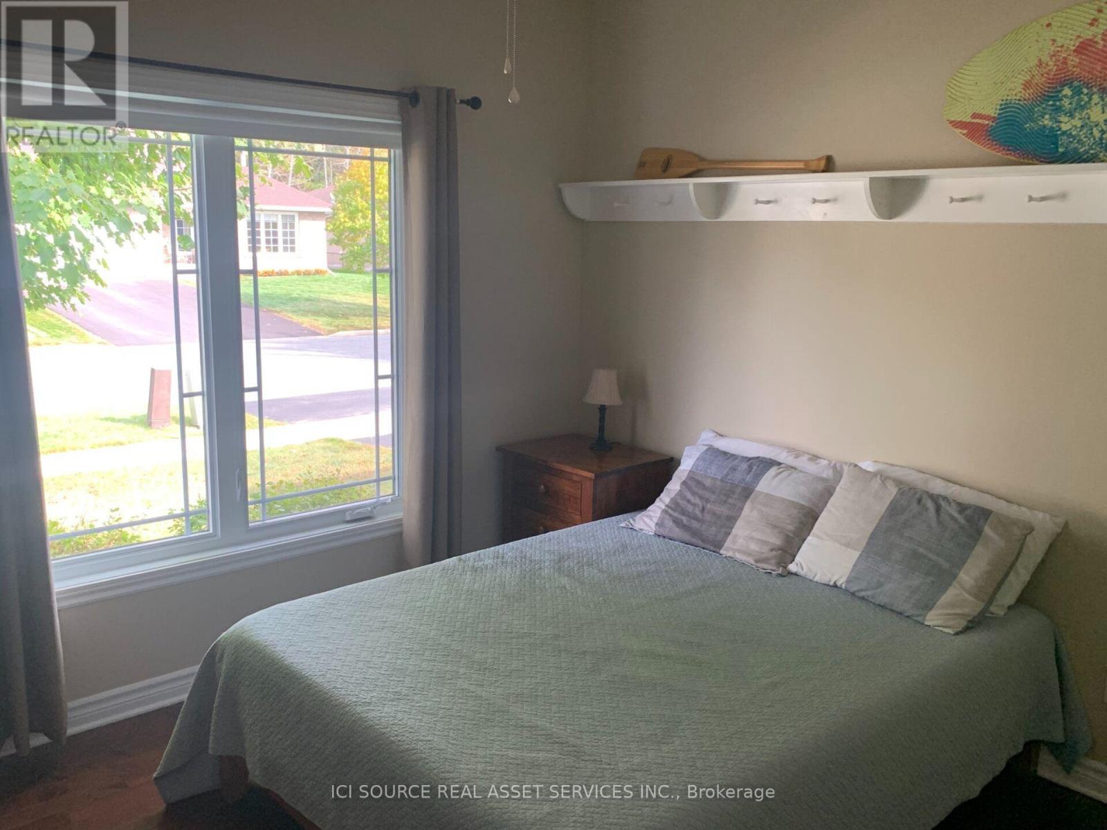 1228 Innwood Avenue Property Photo 17