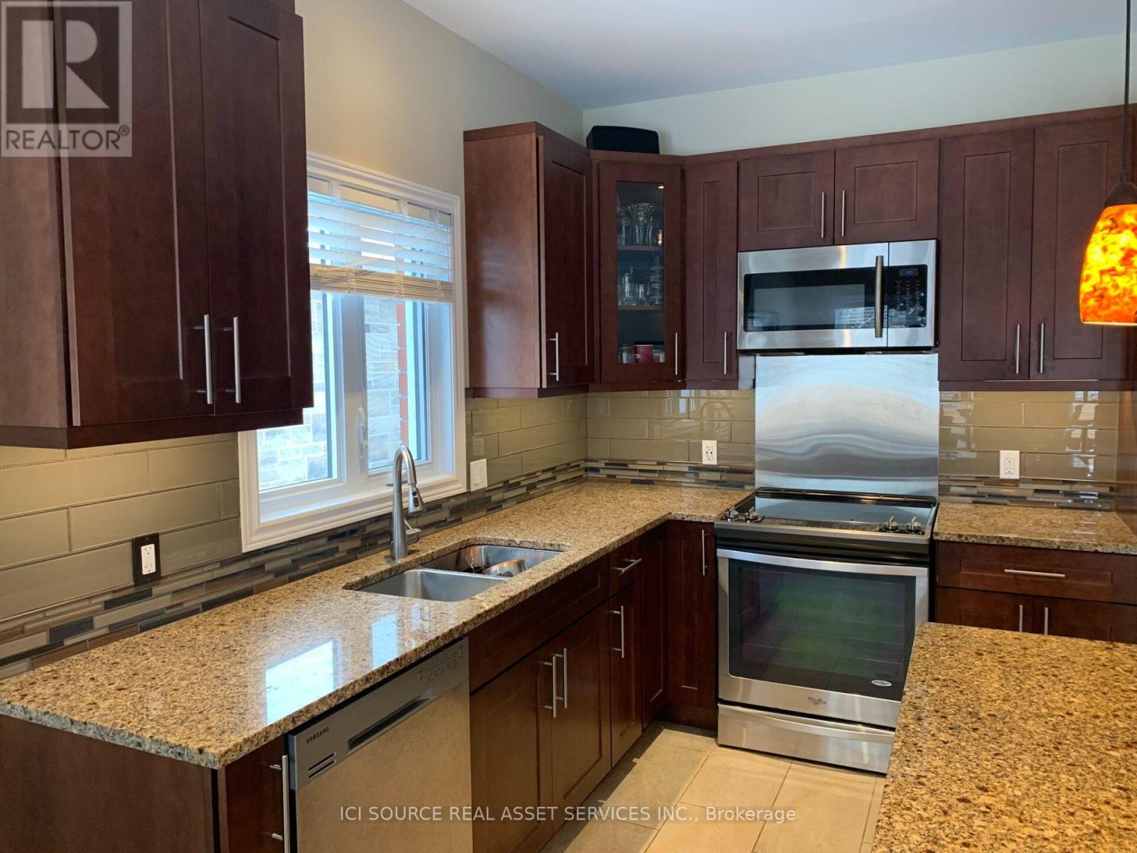 1228 Innwood Avenue Property Photo 18