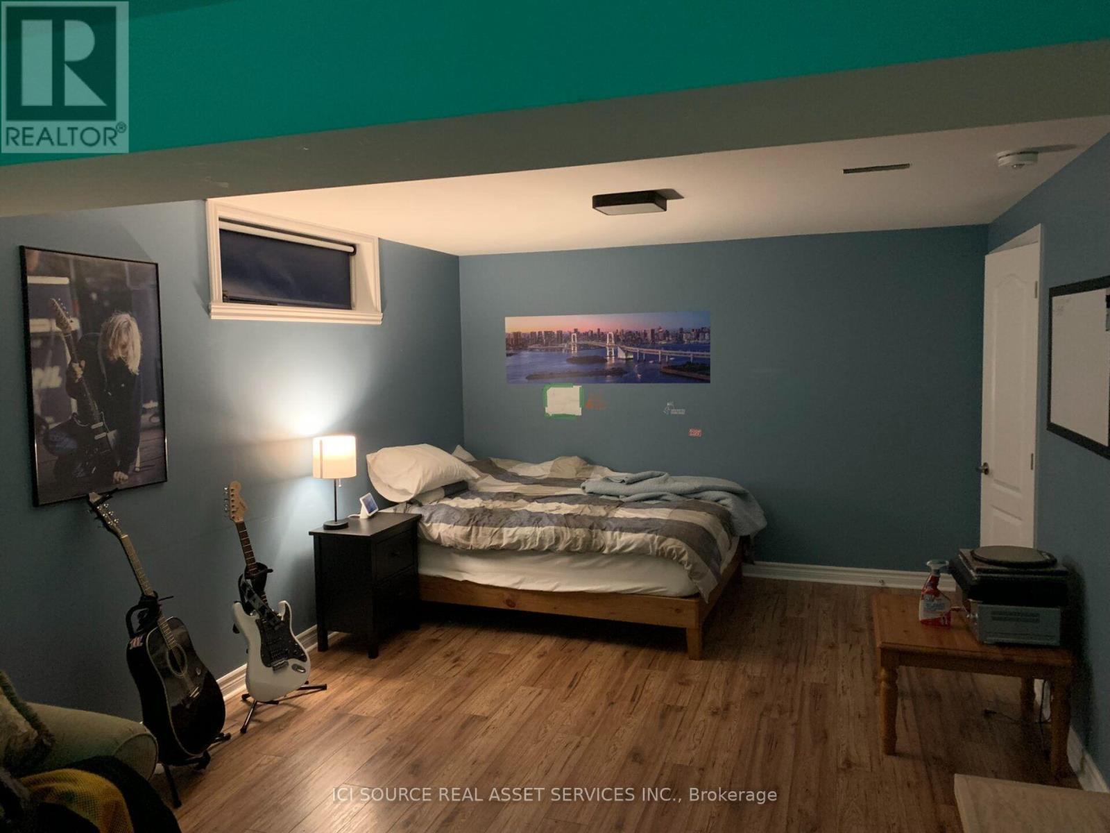 1228 Innwood Avenue Property Photo 21