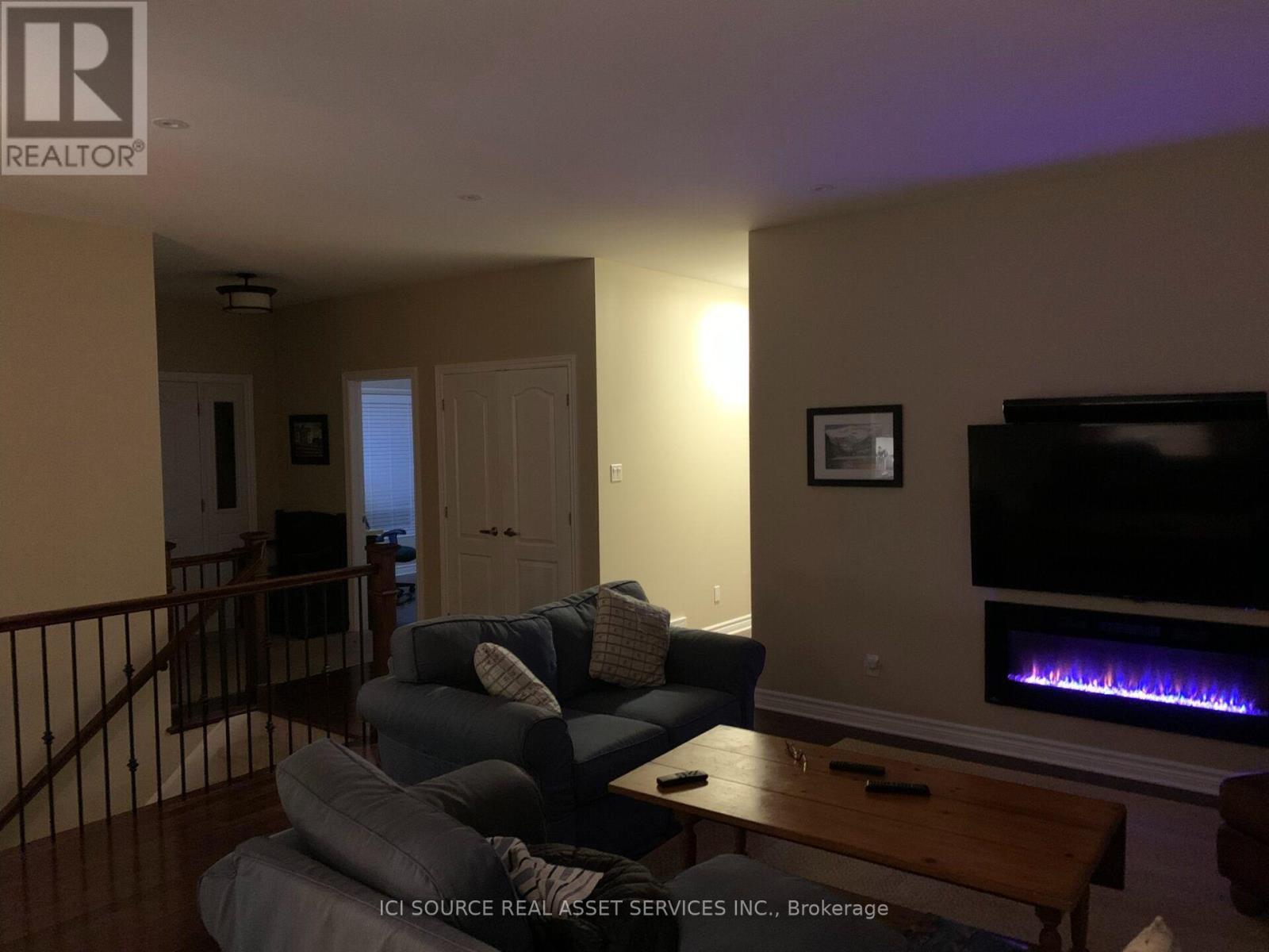 1228 Innwood Avenue Property Photo 25