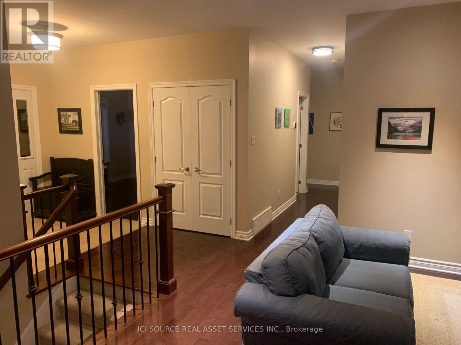 1228 Innwood Avenue Property Photo 26