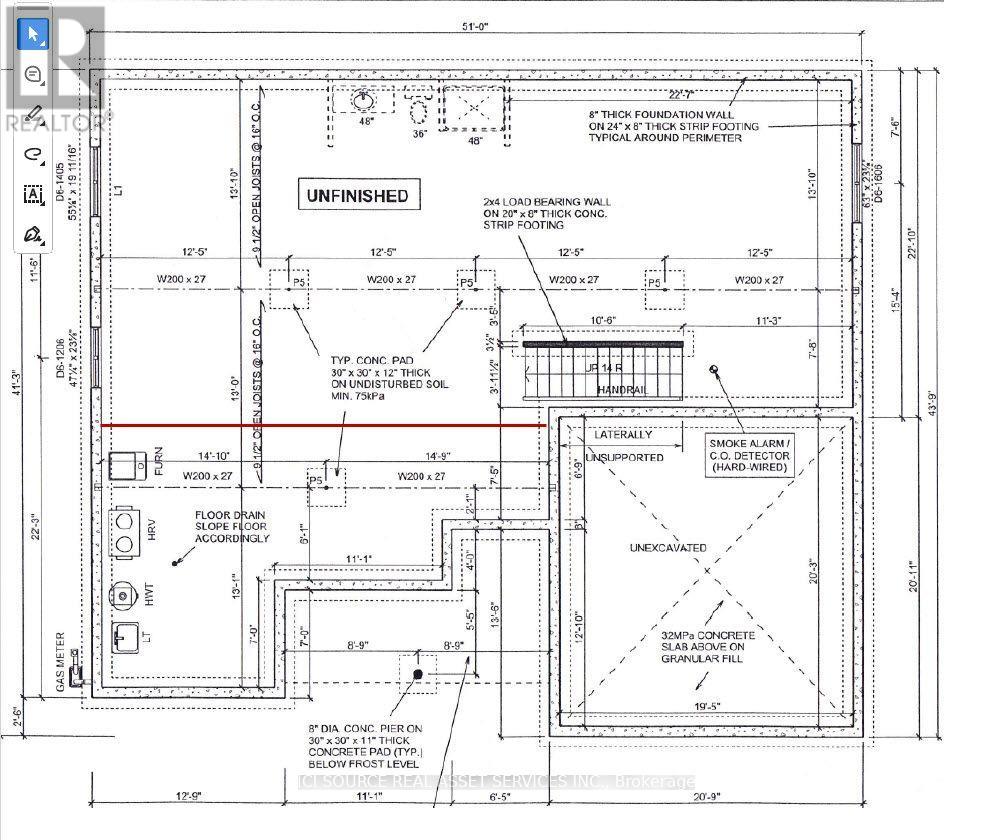 1228 Innwood Avenue Property Photo 32