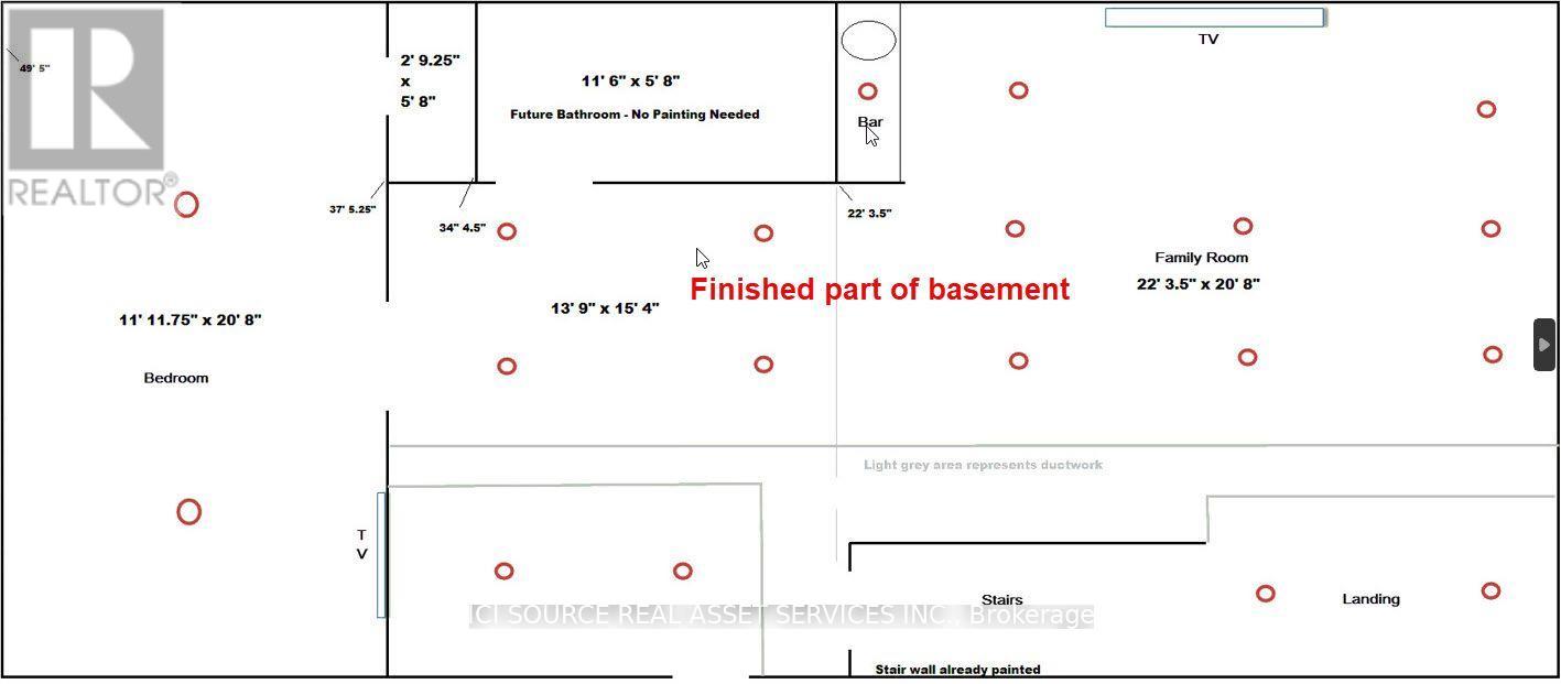 1228 Innwood Avenue Property Photo 33