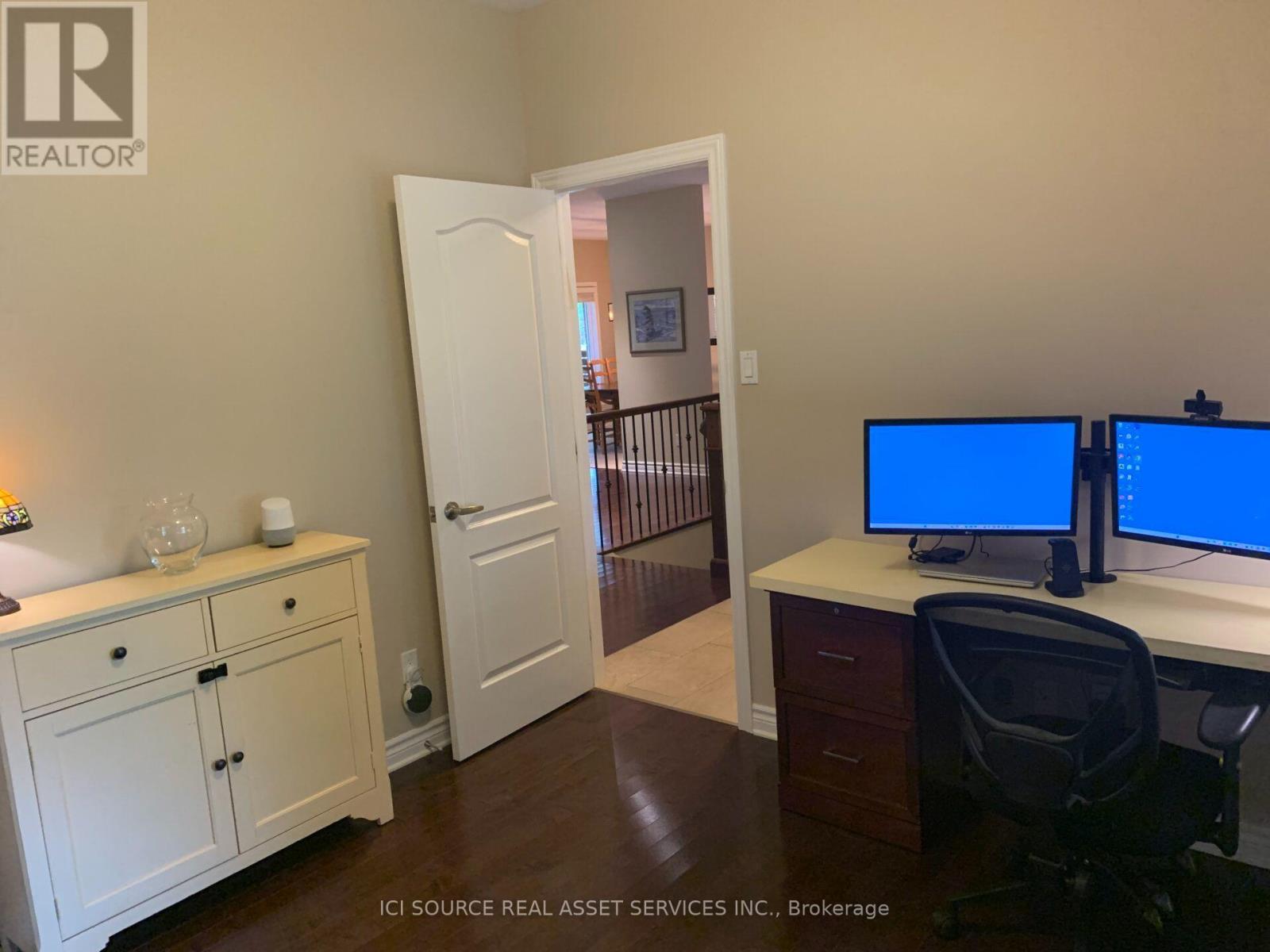 1228 Innwood Avenue Property Photo 36